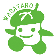 wasataro